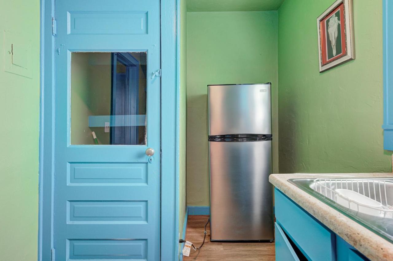 Apartment Military Park Place Ii - 1 Bed 1 Bath *